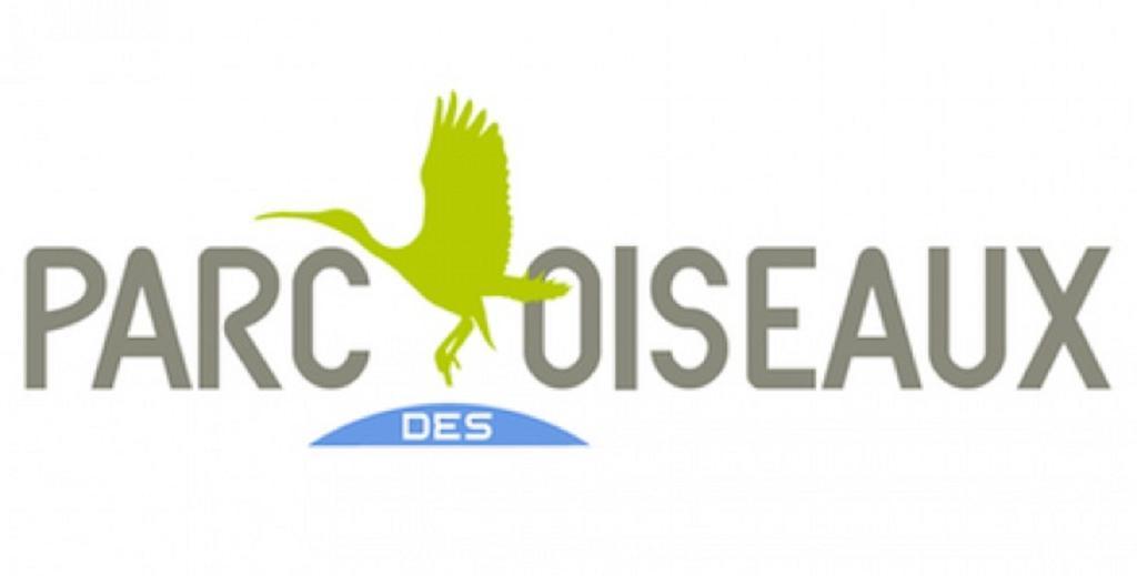 Logis Hotel Le Petit Casset La Boisse Ngoại thất bức ảnh