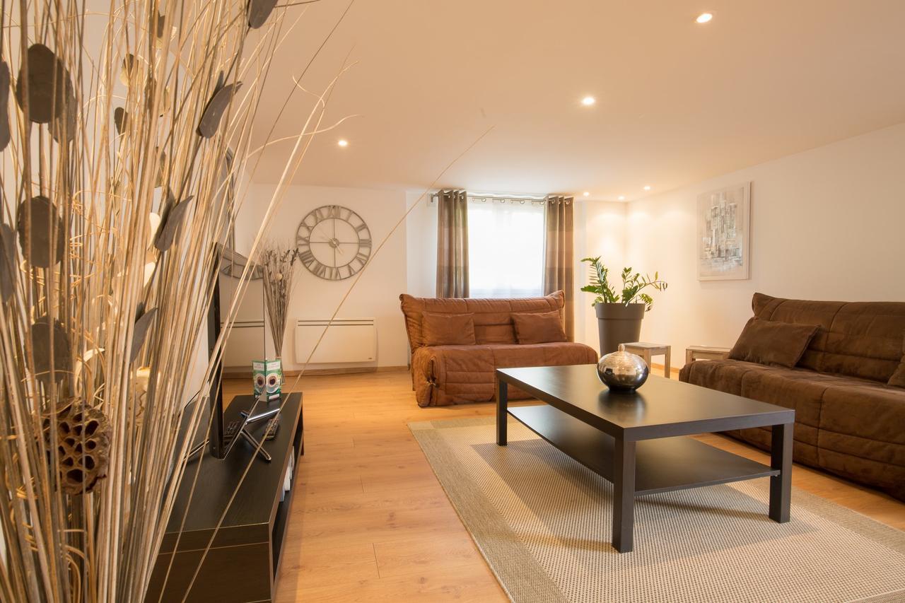 Logis Hotel Le Petit Casset La Boisse Phòng bức ảnh